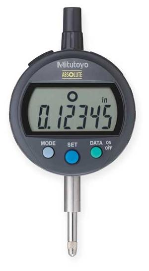 543-702B Mitutoyo Electronic Digital Indicator, ID-C